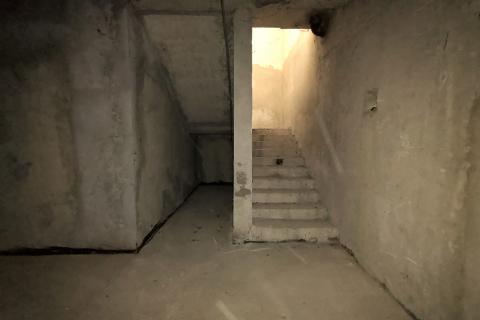 Офисное помещение Borovje, Peščenica - Žitnjak, 260m2