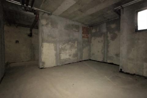 Офисное помещение Borovje, Peščenica - Žitnjak, 260m2