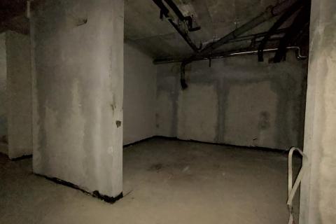 Офисное помещение Borovje, Peščenica - Žitnjak, 260m2