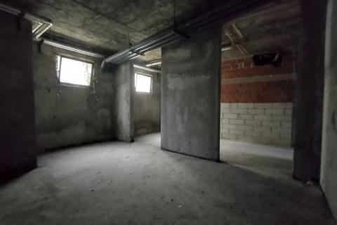 Офисное помещение Borovje, Peščenica - Žitnjak, 260m2