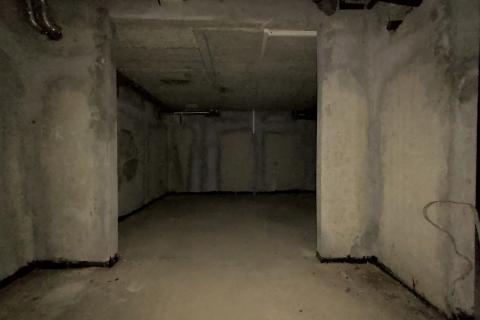 Офисное помещение Borovje, Peščenica - Žitnjak, 260m2