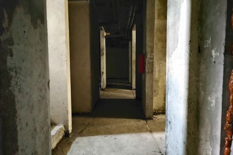 Офисное помещение Borovje, Peščenica - Žitnjak, 260m2