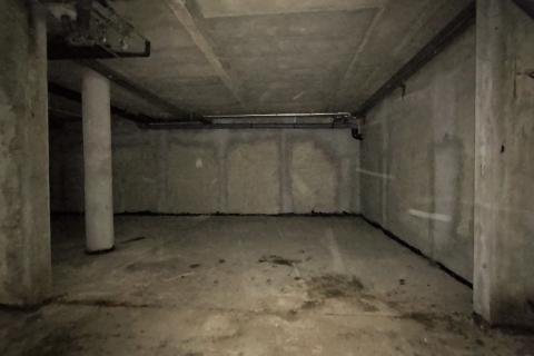 Офисное помещение Borovje, Peščenica - Žitnjak, 260m2