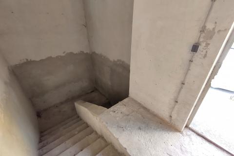 Офисное помещение Borovje, Peščenica - Žitnjak, 260m2