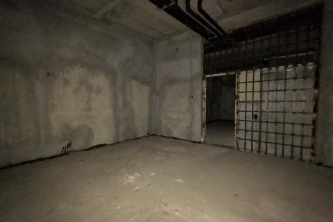 Офисное помещение Borovje, Peščenica - Žitnjak, 260m2