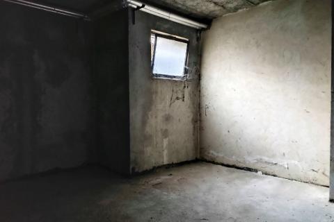 Офисное помещение Borovje, Peščenica - Žitnjak, 260m2