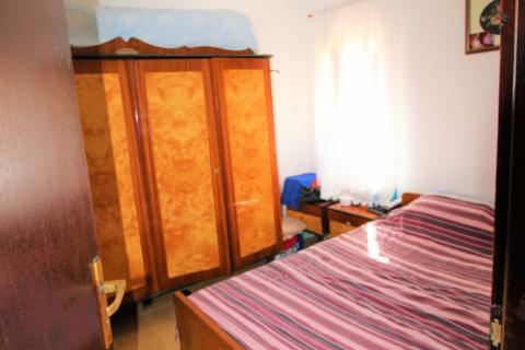 Rovinj,stari grad ,dvoetažni stan 45m2 na odličnoj lokaciji