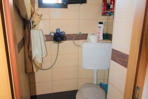 Rovinj,stari grad ,dvoetažni stan 45m2 na odličnoj lokaciji