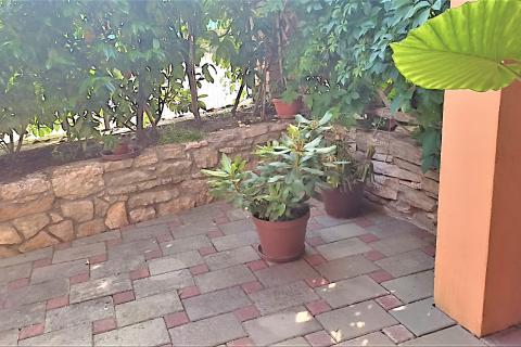 Casa Grožnjan, 170m2