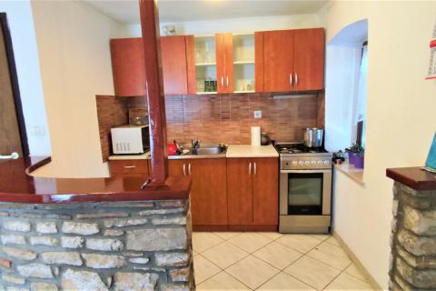 Casa Grožnjan, 170m2