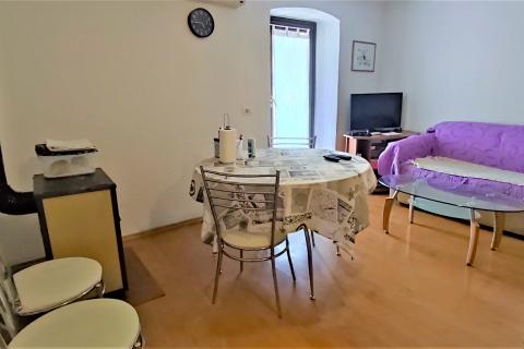 Casa Grožnjan, 170m2