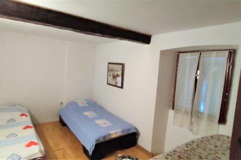 Casa Grožnjan, 170m2