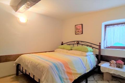 Casa Grožnjan, 170m2