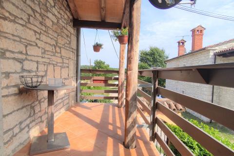 Casa Grožnjan, 170m2