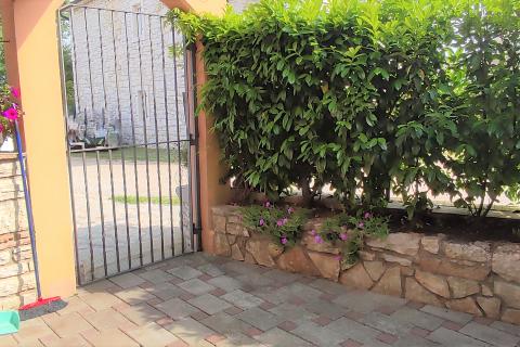 Casa Grožnjan, 170m2