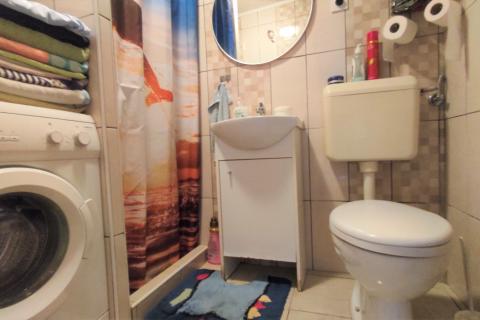 Casa Grožnjan, 170m2