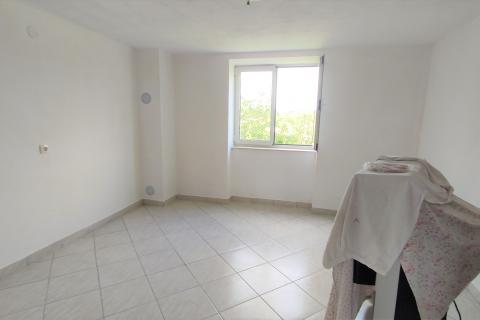 Casa Grožnjan, 170m2