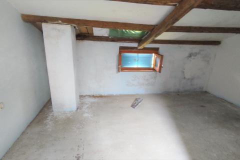 Casa Grožnjan, 170m2