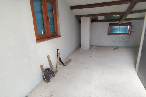 Casa Grožnjan, 170m2