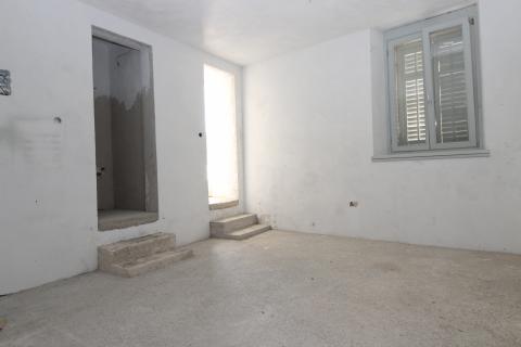 Дом Pićan, 125m2