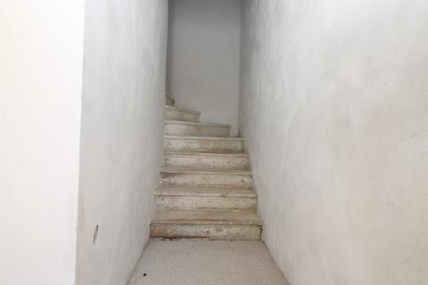 Дом Pićan, 125m2