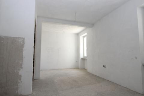 Дом Pićan, 125m2