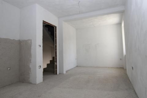 Дом Pićan, 125m2