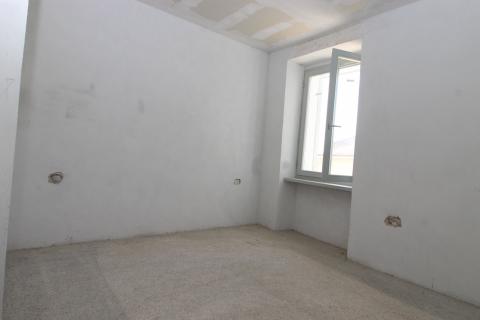 Дом Pićan, 125m2