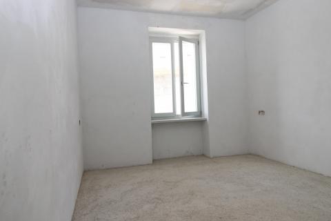 Дом Pićan, 125m2