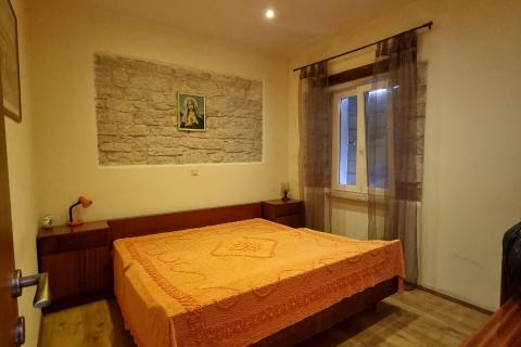 Istra - Rovinj - autohtona kuća 155m2