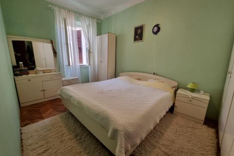 Istra - Rovinj - autohtona kuća 155m2