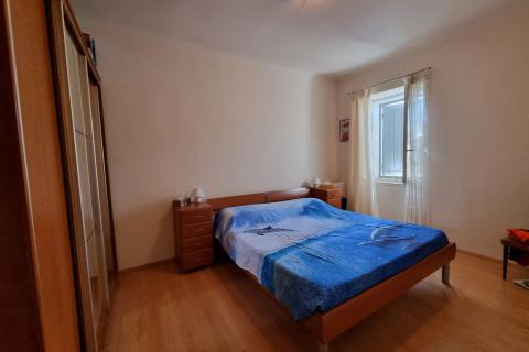 Istra - Rovinj - autohtona kuća 155m2