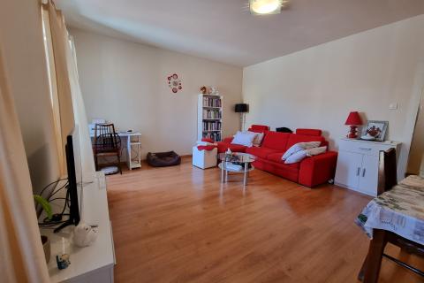 Istra - Rovinj - autohtona kuća 155m2