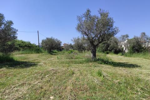 Дом Fažana, 66m2