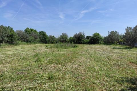 Дом Fažana, 66m2