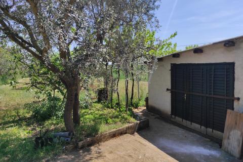 Дом Fažana, 66m2