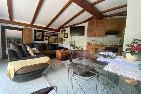 Земельный участок строительного назначения Poljane, Opatija - Okolica, 2.320m2