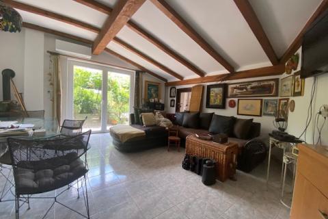 Земельный участок строительного назначения Poljane, Opatija - Okolica, 2.320m2