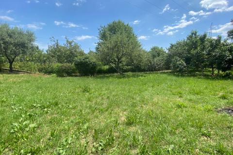 Земельный участок строительного назначения Poljane, Opatija - Okolica, 2.320m2