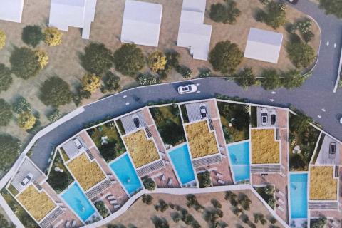 Bauland Cres, 4.497m2