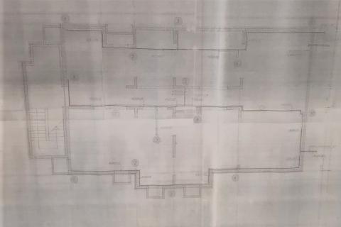 Офисное помещение Borovje, Peščenica - Žitnjak, 260m2