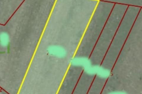 Velika Gorica, Petrovina Turopoljska, građevinsko zemljište 12.440 m2