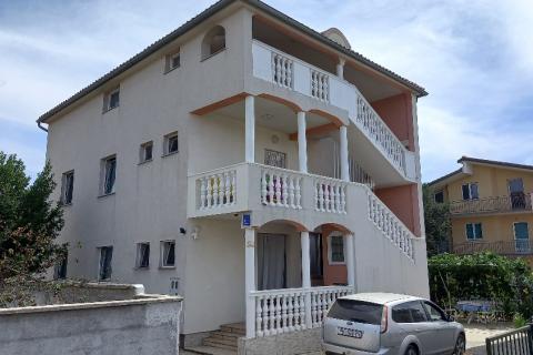 Дом Galižana, Vodnjan, 2.322m2