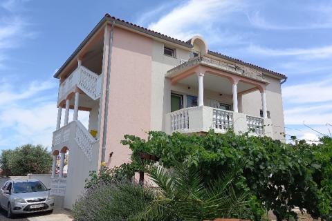 Дом Galižana, Vodnjan, 2.322m2