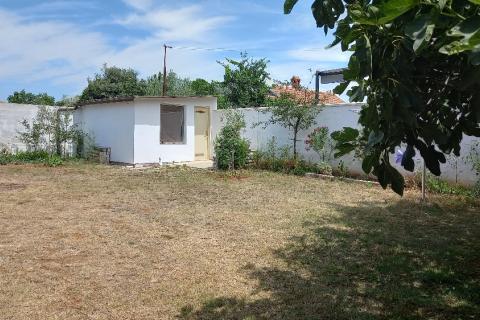 Дом Galižana, Vodnjan, 2.322m2