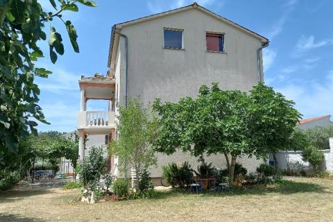 Дом Galižana, Vodnjan, 2.322m2