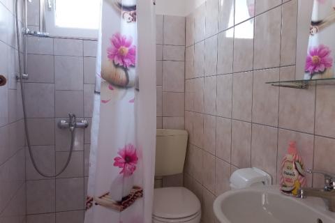 Дом Galižana, Vodnjan, 2.322m2