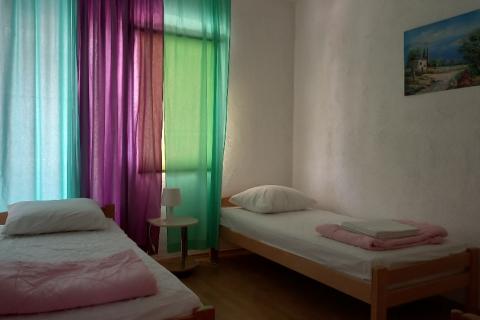 Дом Galižana, Vodnjan, 2.322m2