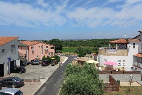 Дом Galižana, Vodnjan, 2.322m2