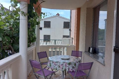 Дом Galižana, Vodnjan, 2.322m2